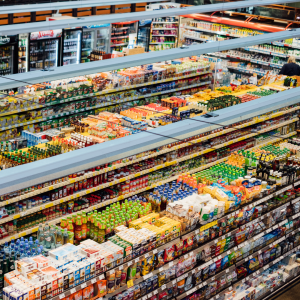 Grocery