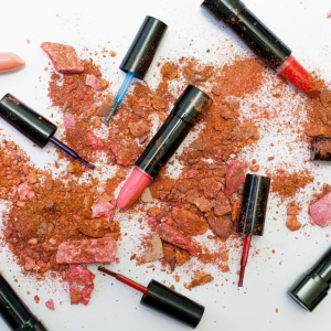 Cosmetic