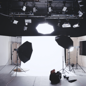 Camera Accessories