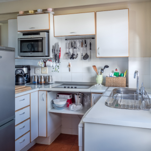 Home & Kitchen