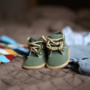 Baby Product