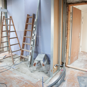 Home Improvement